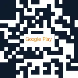 Google Play下载二维码 - 每日大赛 [萝莉岛]萝莉岛永久地址::精品萝莉岛在线播放 APP